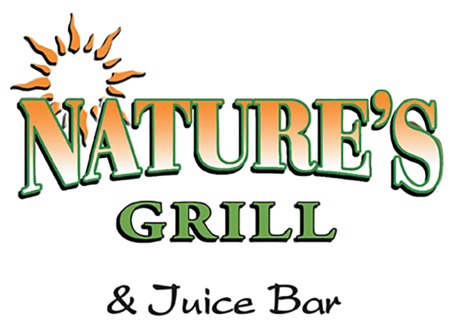 Nature's Grill Ventura